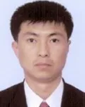 사격선수인 김정수의 대표 이미지