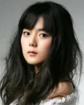 탤런트, 영화배우인 송은채의 대표 이미지