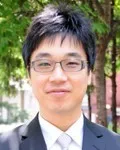 작곡가, 시인인 양동옥의 대표 이미지