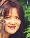 소설가인 유애로의 대표 이미지