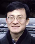(전직)소설가, (전직)기자인 김소진의 대표 이미지