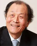 소설가, 대학교수인 조정래의 대표 이미지