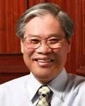 번역가인 이윤재의 대표 이미지