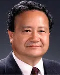 정당인, (전직)국회의원인 유한열의 대표 이미지