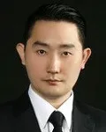영화배우인 박영진의 대표 이미지