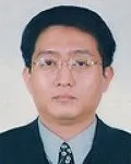 건축가인 강승우의 대표 이미지