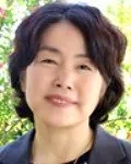 소설가, 대학교수인 강은교의 대표 이미지