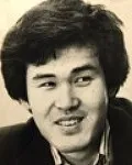 시인인 기형도의 대표 이미지