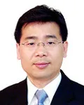 공무원인 김연욱의 대표 이미지