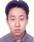 탁구선수인 구스타보 츠보이의 대표 이미지