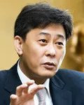 한의사, 의료복지종사자인 김현수의 대표 이미지