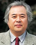 시인, 대학교수인 황지우의 대표 이미지