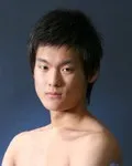 스포츠인인 김경완의 대표 이미지
