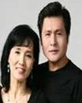가수인 현씨네의 대표 이미지