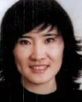 사격선수인 뭉크바야 도리슈렌의 대표 이미지