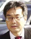 대학교수인 송두율의 대표 이미지