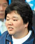 역도코치인 김도희의 대표 이미지