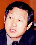 특수단체인인 이경해의 대표 이미지