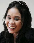 아동문학가인 노경실의 대표 이미지