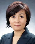양궁코치, (전직)양궁선수인 이은경의 대표 이미지