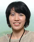 (전직)탁구선수인 홍차옥의 대표 이미지