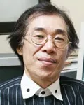 만화가인 백성민의 대표 이미지