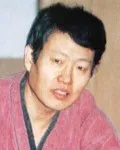공예가인 최일호의 대표 이미지