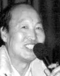 극작가, 초등학교교사인 박상규의 대표 이미지