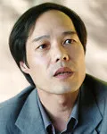 대학교수인 이대영의 대표 이미지