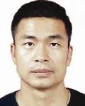 탁구선수인 천웨이싱의 대표 이미지