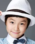 탤런트, 모델인 남다름의 대표 이미지