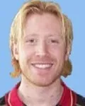 탁구선수인 크리스티안 수스의 대표 이미지