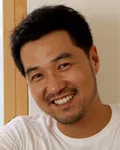 여행가인 유성용의 대표 이미지