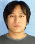 작곡가인 승시학의 대표 이미지
