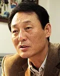 특수단체인인 정형균의 대표 이미지