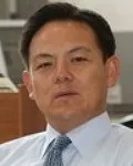 공무원인 김창호의 대표 이미지