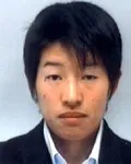 소프트볼선수인 우에노 유키코의 대표 이미지