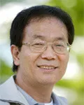 작가, 기자인 김병규의 대표 이미지