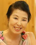 아동문학가인 김향이의 대표 이미지