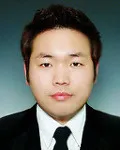 연예기획자, CF모델인 정찬주의 대표 이미지