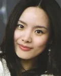 뮤지컬배우인 김선아의 대표 이미지