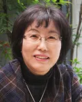 아동문학가인 원유순의 대표 이미지