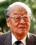 아동문학가인 윤석중의 대표 이미지