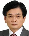 언론인, 방송인인 이병순의 대표 이미지