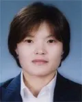 스포츠코치인 김동희의 대표 이미지