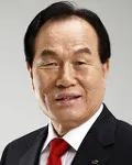 기업인, 공무원인 박재순의 대표 이미지