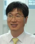 벤처기업인, (전직)연구인인 이성만의 대표 이미지