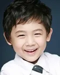 CF모델인 정태호의 대표 이미지