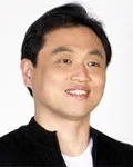 대학교수, 방송인인 박찬희의 대표 이미지