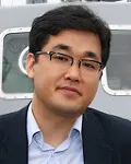 정당인인 배준영의 대표 이미지